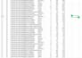 do accurate data entry and web research in excel